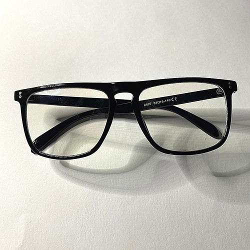 Oslo - Lentes Para Computadora