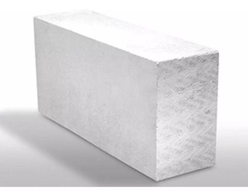 Ladrillo Retak Bloque 20x25x50 Cm ¡mejoramos Ofertas!