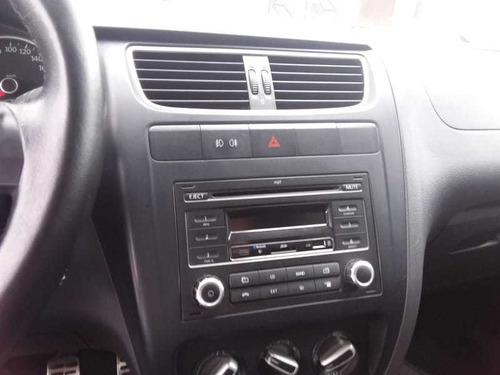 Volkswagen Fox 1.6 Prime G2 Total Flex