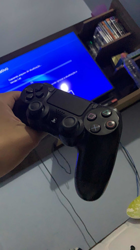 Imagem 1 de 1 de Online