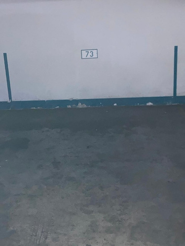 Metro Alcantara