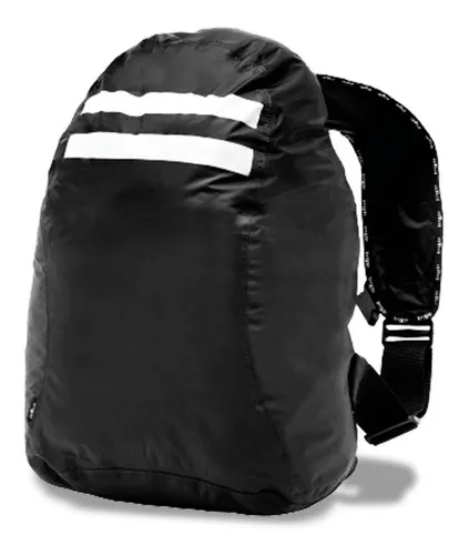 Mochila 100 impermeable sale