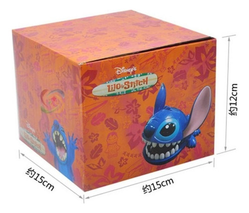 W Juguete Interactivo For Morderse Los Dientes Con Forma