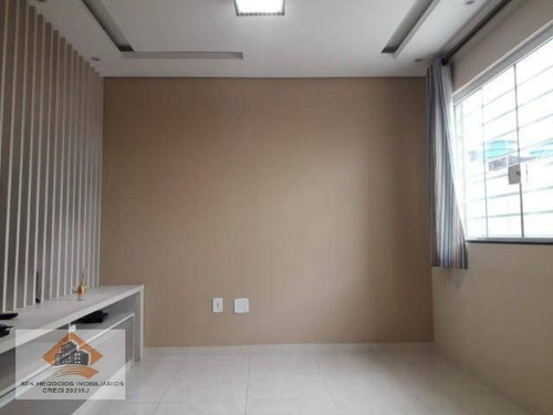Imagem 5 de 17 de Sobrado Com 3 Dormitórios À Venda, 151 M² Por R$ 570.000 - Vila Matilde - São Paulo/sp - So0186