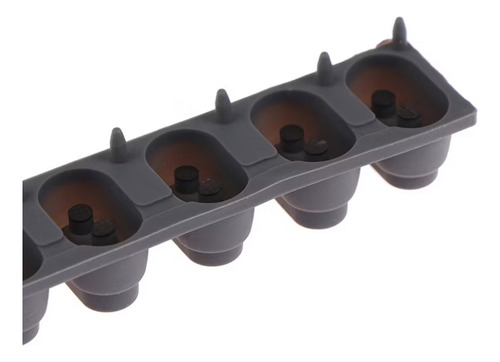 Manta Borracha Yamaha Psr E303 E403 S500 S550 S650 S670 Dgx