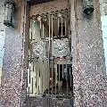Imagen 4 de 17 de Arriendo Departamento 1hab 1ba Santiago