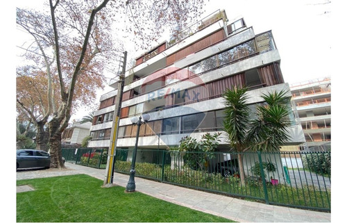 Excelente Oportunidad En Providencia