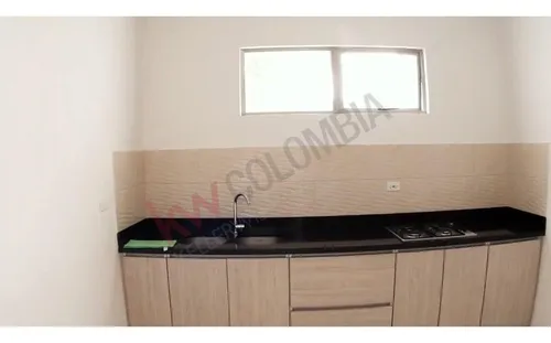 En Venta Lote En Fusagasugá-tibacuy- Condominio Toscana (10362).