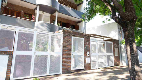 Imagen 23 de 24 de Departamento 2 Dormitorios Venta La Plata Frente
