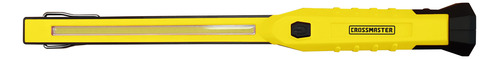 Imagen 1 de 4 de Linterna Inspección Led Recargable 3 W Crossmaster 9932724