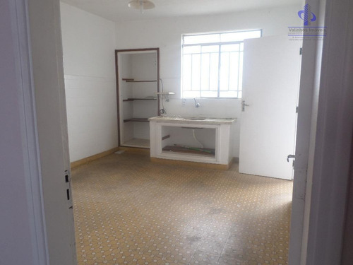 Imagem 5 de 13 de Casa À Venda, 100 M² Por R$ 580.000,00 - Centro - Valinhos/sp - Ca1538