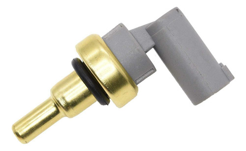 Sensor Temperatura Refrig Walker Aveo L4 1.6l 2009-2011