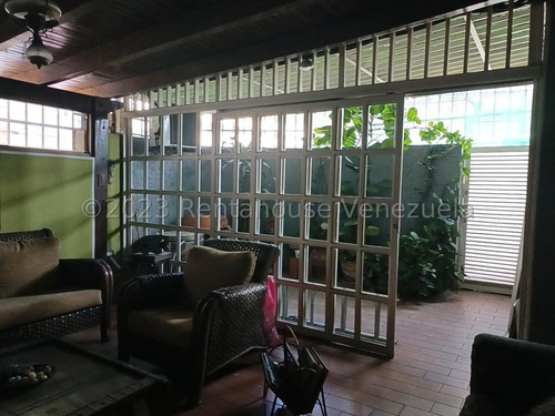 Apartamento En Venta 2333840 En La Urbina