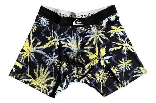 Boxer Quiksilver Imposter Hombre 2 / The Brand Store