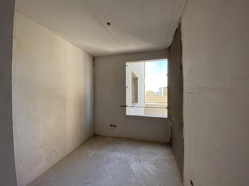 Palacio Roccatagliata - Venta Departamento 4 Ambientes Con Cochera, En Construcción En Belgrano R