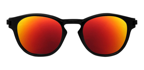 Lentes Para Latch - Polarizada - Mais Red