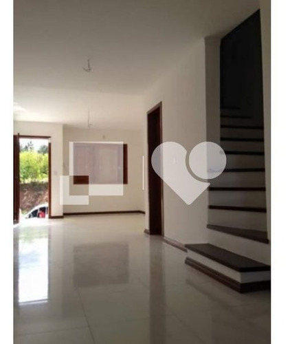 Imagem 3 de 9 de Casa - Guaruja - Ref: 5822 - V-227705