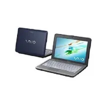 Comprar Peças Netbook Sony Vaio Vpcm120ab
