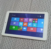 Comprar Tablet Qbex V805 - Windows 8