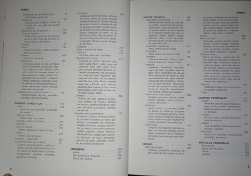 Diccionario Temático Visual, De Selecciones Reader's Digest (Reacondicionado)