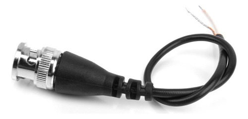 . 10pcs 20cm Dc Power Bnc Conector Pigtail Cable For Bnc