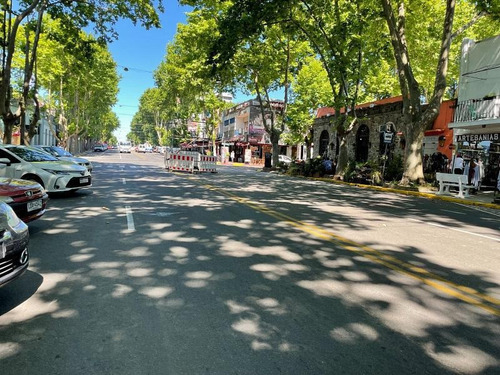 Imagen 5 de 22 de 1 - Avenida General Flores 02