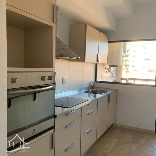 Imagen 11 de 15 de Departamento - Posadas