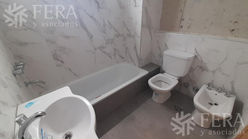 Imagen 7 de 14 de Venta De Departamento 2 Ambientes Con Balcón En Avellaneda (25437)