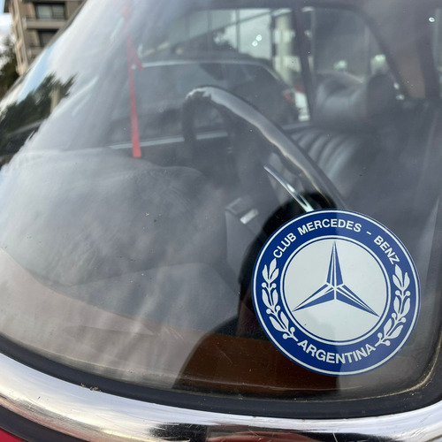 Imagen 14 de 23 de Mercedes Benz Clase Sl Sl280
