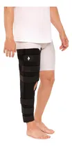 Comprar Inmovilizador Rodilla Pierna Ferula Neoprene Ortopedia