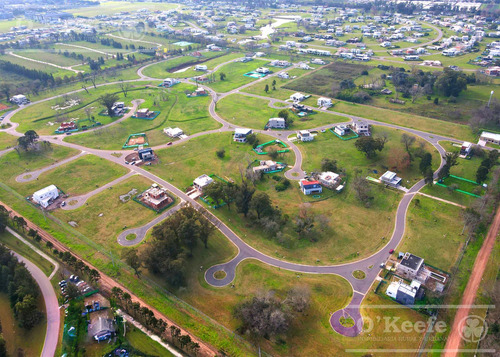 Excelente Lote En San Juan Chico Con Posesion Inmediata- Gran Oportunidad De Inversión En Hudson