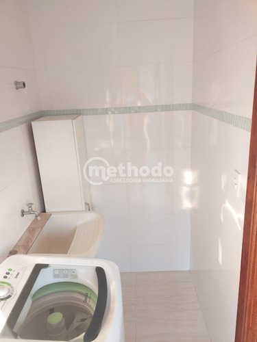 Casa - Ca00547 - 68804845