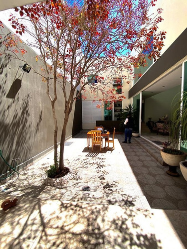 Imagen 27 de 30 de Casa En Venta Cumbres Del Cimatario, Queretaro
