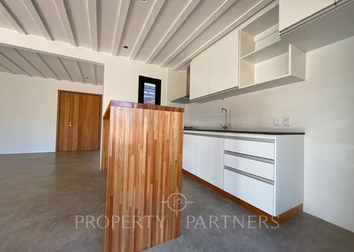 Imagen 8 de 11 de Casa A Estrenar A Pasos De Laguna Del Diario Y De Playa Mans