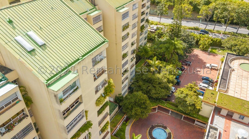 Imagen 4 de 30 de La Esmeraldas Apartamento En Venta 22-10811