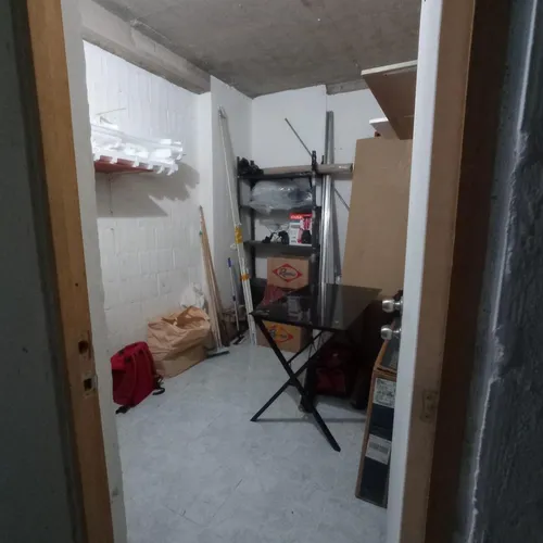 Venta De Apartamento En Ciudad De Los Puertos Con Excelentes Acabados
