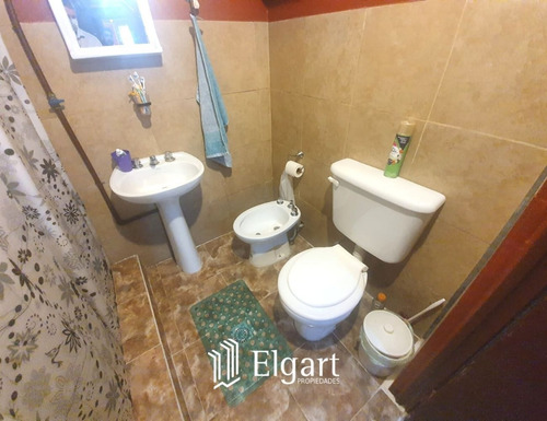 Imagen 5 de 9 de Casa En Venta En El Cadillal