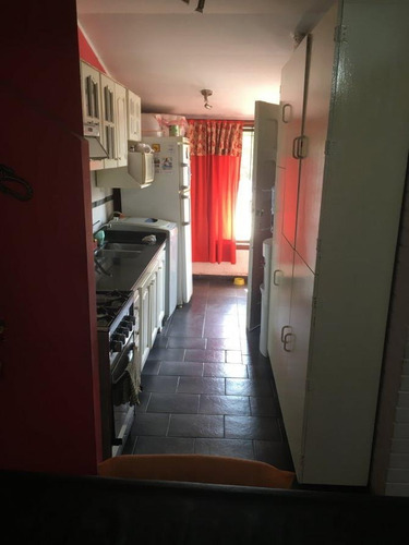 Imagen 2 de 16 de Chalet 2 Plantas De 6 Amb C/ Cochera Y Fondo Libre ** Ideal 2 Familias **