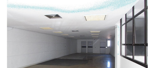 Imagem 4 de 4 de Prédio Comercial Para Locação Na Casa Verde - Pr00087 - 70527484