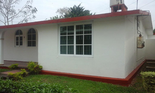 Casa - San Juan Bautista Tuxtepec