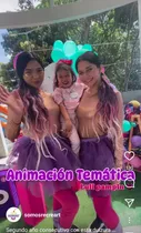 Comprar Alquiler Cama Elastica,colchones Inflables,recreadora,sonido