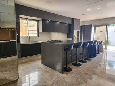 Townhouse en venta