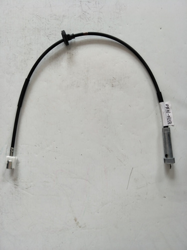 Cable Aspirometro Tercel El53 Japon Tercel El50 2e 95/99