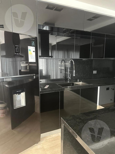 Casa En Venta - Barrio Don Joaquin