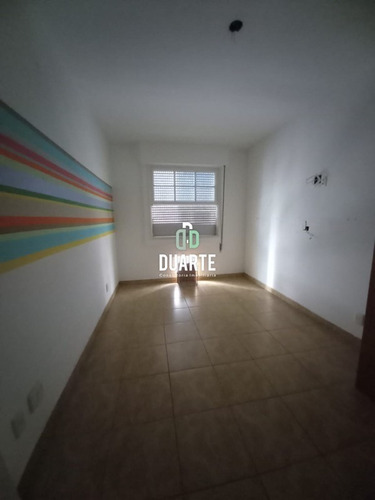 Imagem 26 de 30 de Apartamento - Ap02310 - 34837786
