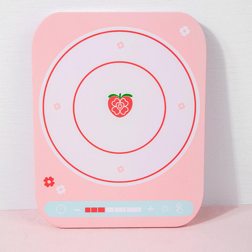 Cocina Playset Jugar Comida Cortar Frutas Verduras Para