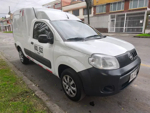 RAM V700 1.4 Rapid