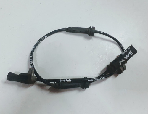 Sensor Abs Delantero Derecho Bmw 118-120 (2017-2019)