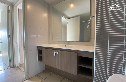 Lindo Dúplex Con Terraza Privada: Quincho Y Jacuzzi. Holanda