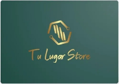 Imagen 5 de 5 de Parlante 2.1 Para Pc Sada D-205 Tu Lugar Store